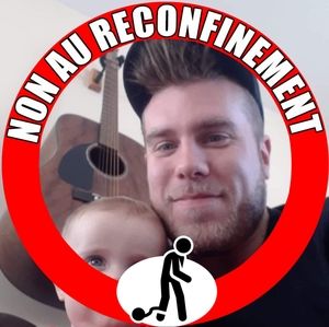 Meet your Posher, Dann